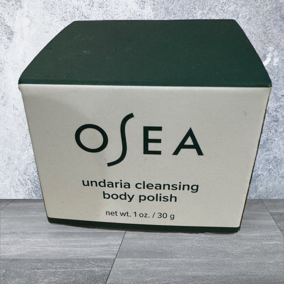 OSEA BUNDLE - Picture 4 of 4